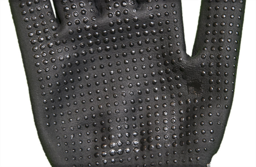 https://www.brwsafety.shop/wp-content/uploads/1695/54/shop-13-gauge-uhmw-pe-shell-glove-with-breathable-foam-nitrile-dot-coating-brw-safety-and-supply-today-you-can-shop-for-the-latest-styles-and-top-brands-on-the-internet_2.jpg
